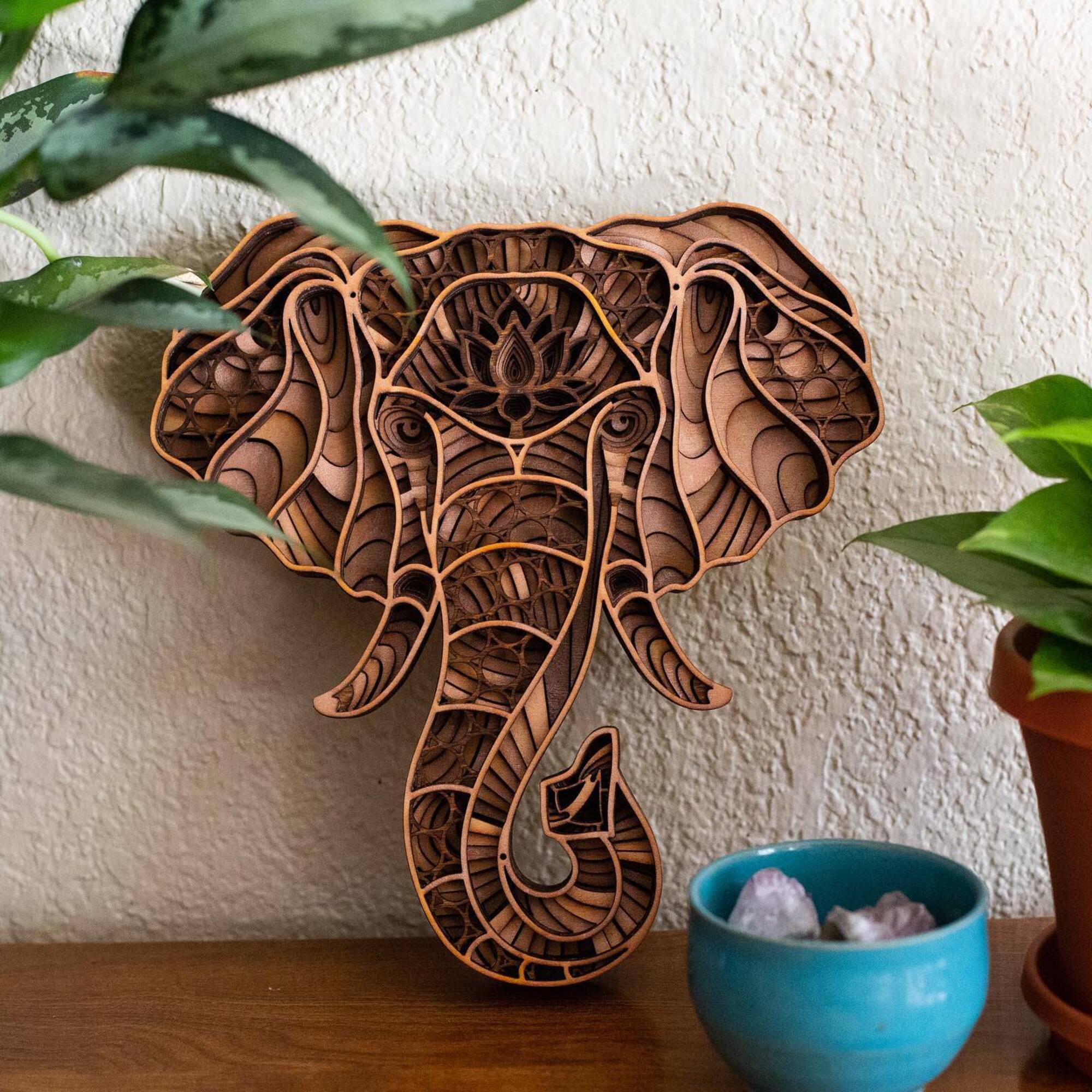 Glowforge® Plus